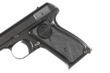 Remington 51 Pistol .32 ACP - 8 of 12