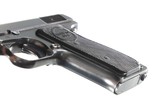 Remington 51 Pistol .32 ACP - 9 of 12