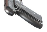 Remington 51 Pistol .32 ACP - 10 of 12