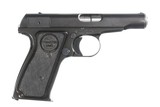 Remington 51 Pistol .32 ACP - 2 of 12