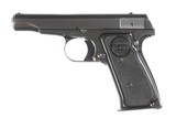 Remington 51 Pistol .32 ACP - 6 of 12