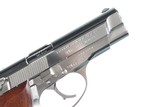 Browning BDA Pistol .380 ACP - 4 of 10