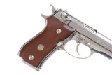 Browning BDA Pistol .380 ACP - 5 of 10