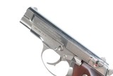 Browning BDA Pistol .380 ACP - 7 of 10