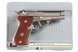 Browning BDA Pistol .380 ACP - 1 of 10