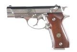 Browning BDA Pistol .380 ACP - 6 of 10