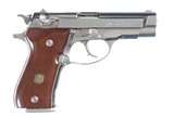 Browning BDA Pistol .380 ACP - 2 of 10