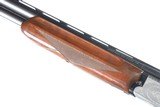 Nikko 612 O/U Shotgun 12ga - 11 of 17