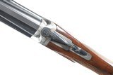 Nikko 612 O/U Shotgun 12ga - 16 of 17