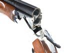 Nikko 612 O/U Shotgun 12ga - 17 of 17