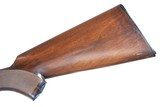 Nikko 612 O/U Shotgun 12ga - 14 of 17