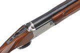 Nikko 612 O/U Shotgun 12ga - 3 of 17