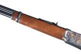 Winchester 94 Alaskan Purchase Lever Rifle .30-30 win - 13 of 15