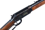 Winchester 94 Alaskan Purchase Lever Rifle .30-30 win - 6 of 15