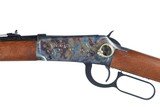 Winchester 94 Alaskan Purchase Lever Rifle .30-30 win - 10 of 15