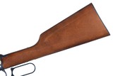 Winchester 94 Alaskan Purchase Lever Rifle .30-30 win - 15 of 15