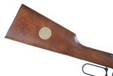 Winchester 94 Alaskan Purchase Lever Rifle .30-30 win - 9 of 15