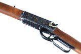 Winchester 94 Alaskan Purchase Lever Rifle .30-30 win - 12 of 15