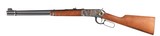 Winchester 94 Alaskan Purchase Lever Rifle .30-30 win - 11 of 15
