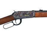 Winchester 94 Alaskan Purchase Lever Rifle .30-30 win - 4 of 15