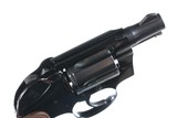 Colt Agent .38 with shroud and Box - 3 of 12