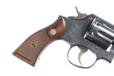 Smith & Wesson Military & Police 2