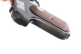 Colt 1903 Pocket Hammerless Pistol .32 ACP - 9 of 9