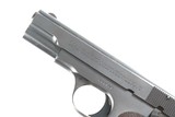 Colt 1903 Pocket Hammerless Pistol .32 ACP - 6 of 9