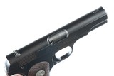 Colt 1903 Pocket Hammerless Pistol .32 ACP - 2 of 9