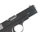 Colt 1903 Pocket Hammerless Pistol .32 ACP - 3 of 9