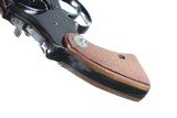 Colt Courier Revolver .22 with Original Box - 10 of 13
