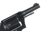 Colt Courier Revolver .22 with Original Box - 4 of 13