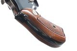 Smith & Wesson 36 Chief's Special Revolver .38 spl With Box - 10 of 13