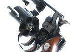 Smith & Wesson 36 Chief's Special Revolver .38 spl With Box - 11 of 13