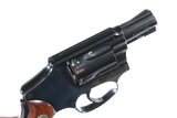Smith & Wesson 40 Centennial .38 spl early produiction with box - 3 of 13