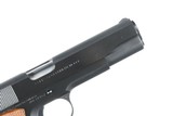 Layaway Colt Government Series 70 Pistol 9mm - 4 of 11