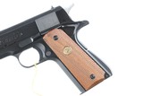 Layaway Colt Government Series 70 Pistol 9mm - 8 of 11