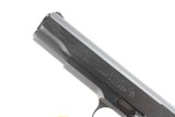 Layaway Colt Government Series 70 Pistol 9mm - 7 of 11