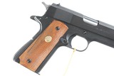 Layaway Colt Government Series 70 Pistol 9mm - 5 of 11