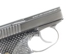 Seecamp LWS32 Pistol .32 ACP - 4 of 11