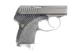 Seecamp LWS32 Pistol .32 ACP - 2 of 11