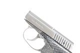 Seecamp LWS32 Pistol .32 ACP - 7 of 11