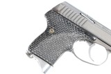 Seecamp LWS32 Pistol .32 ACP - 5 of 11