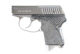 Seecamp LWS32 Pistol .32 ACP - 6 of 11