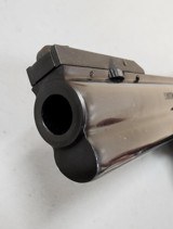 Smith & Wesson 29-3 Revolver .44 mag - 11 of 13