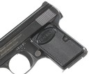 Browning Baby Pistol .25 ACP - 8 of 10