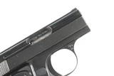 Browning Baby Pistol .25 ACP - 4 of 10
