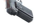 Browning Baby Pistol .25 ACP - 10 of 10