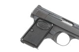 Browning Baby Pistol .25 ACP - 5 of 10