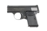 Browning Baby Pistol .25 ACP - 6 of 10